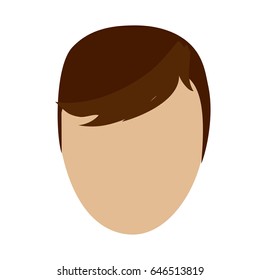 avatar man icon