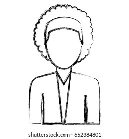 avatar man icon