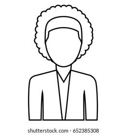 avatar man icon