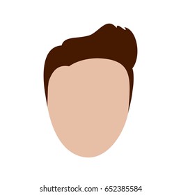 avatar man icon
