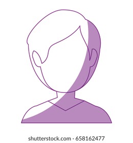 avatar man icon