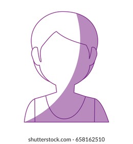 avatar man icon
