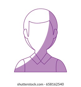 avatar man icon
