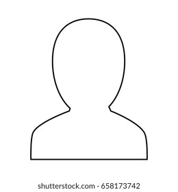 avatar man icon