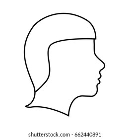 avatar man icon