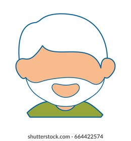 avatar man icon