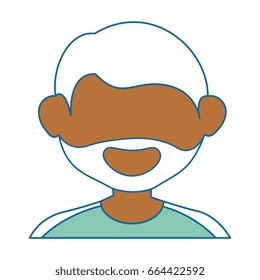 avatar man icon