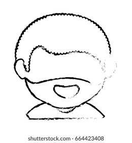 avatar man icon