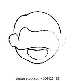 avatar man icon
