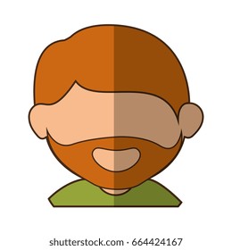avatar man icon