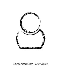 avatar man icon