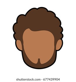 avatar man icon