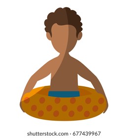 avatar man icon