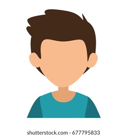 avatar man icon