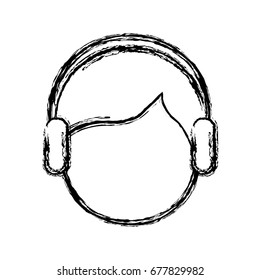 avatar man icon