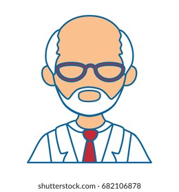 avatar man icon