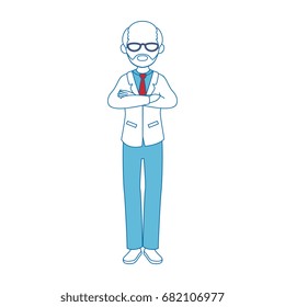 avatar man icon