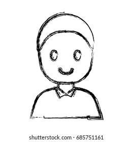 avatar man icon