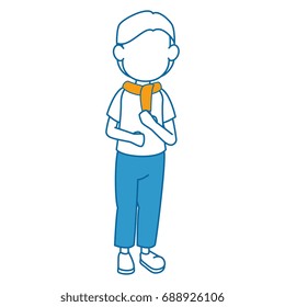 avatar man icon