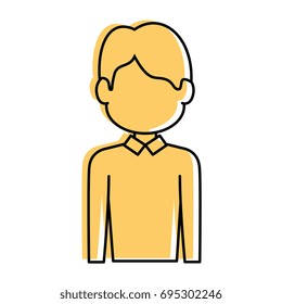 avatar man icon