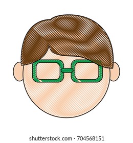 avatar man icon