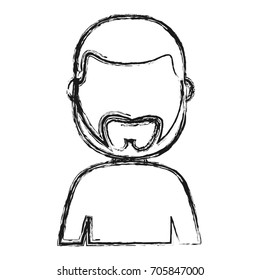avatar man icon 