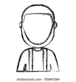 avatar man icon 