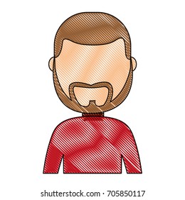 avatar man icon