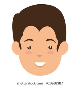 avatar man icon