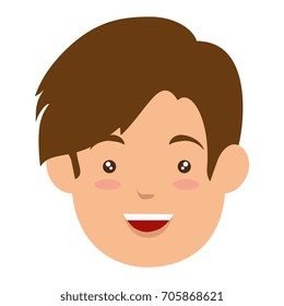 avatar man icon