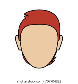 avatar man icon