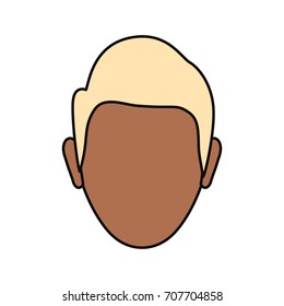 avatar man icon