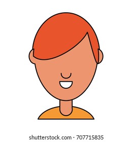 avatar man icon