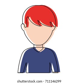 avatar man icon