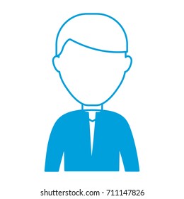 avatar man icon