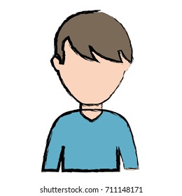 avatar man icon