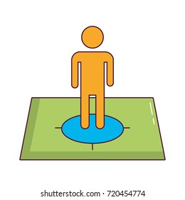 avatar man icon 