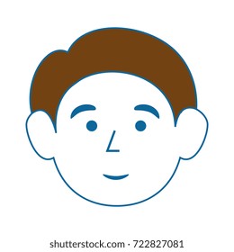 avatar man icon