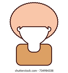 avatar man icon