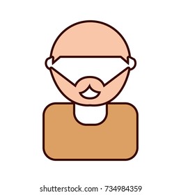 avatar man icon