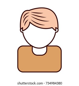 avatar man icon