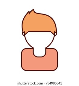 avatar man icon