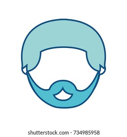 avatar man icon