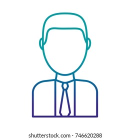 avatar man icon 