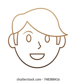 avatar man icon
