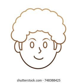 avatar man icon