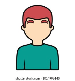 avatar man iocn