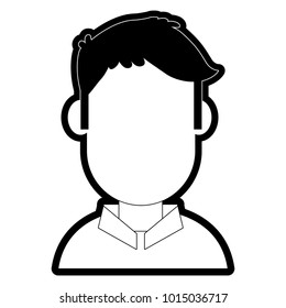 avatar man iocn