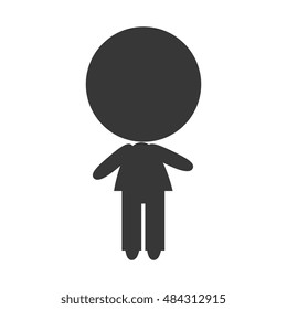 avatar man person