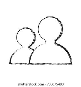 avatar people icon